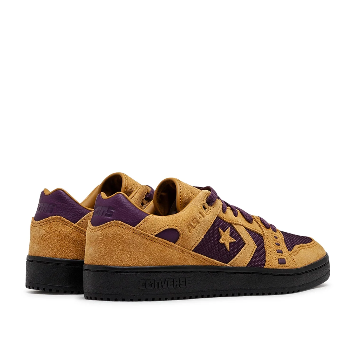 Converse AS 1 Pro 'Wood Thrush Winter Bloom' купить в интернет-магазине Yoocart с быстрой доставкой по России.