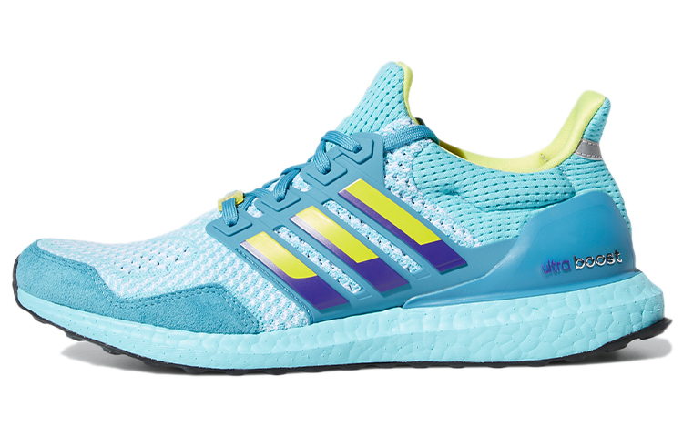 Adidas Ultra Boost Dna 1.0 Aqua Zx 8000