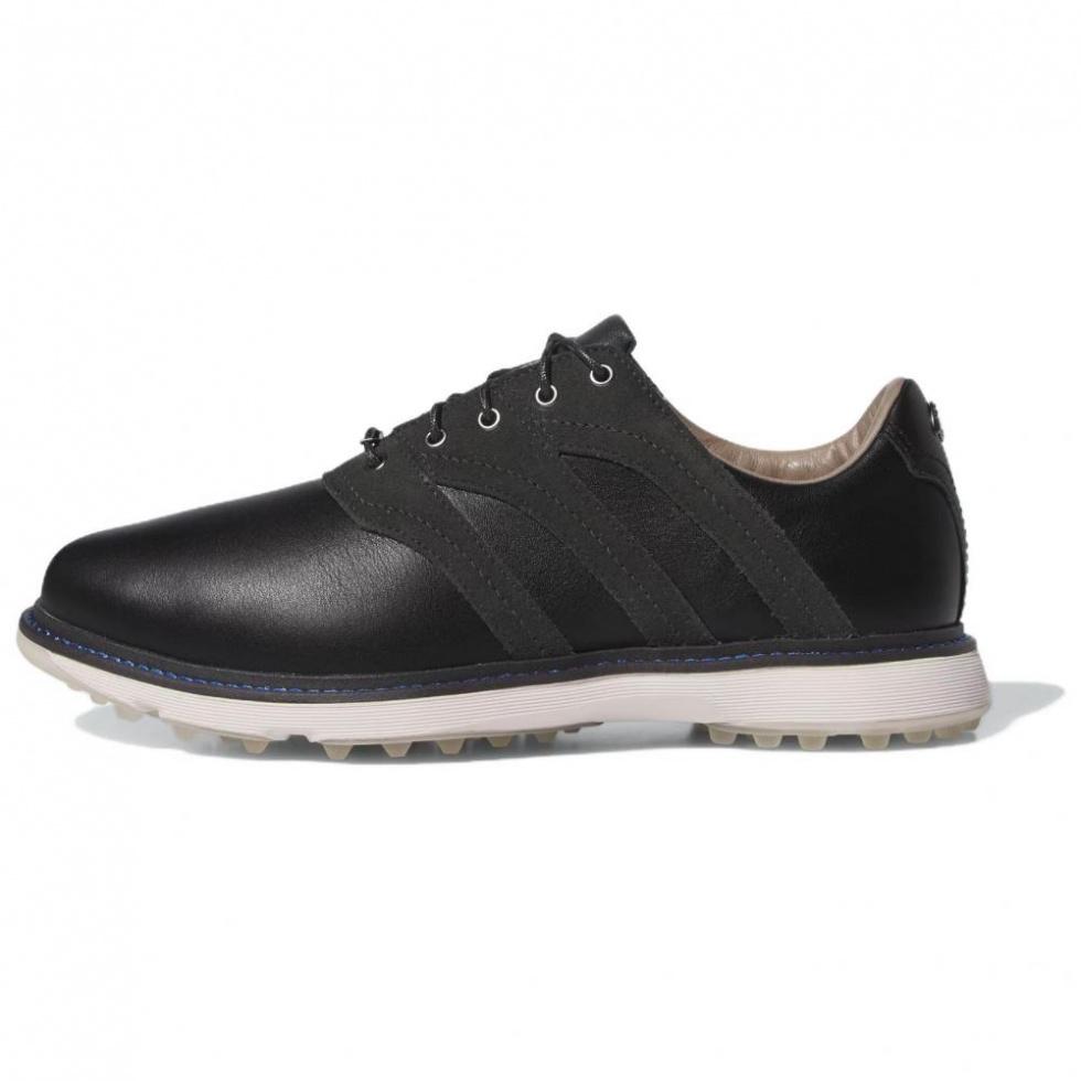 Adidas Originals Mc Z Traxion Spikeless Golf Rolling Links