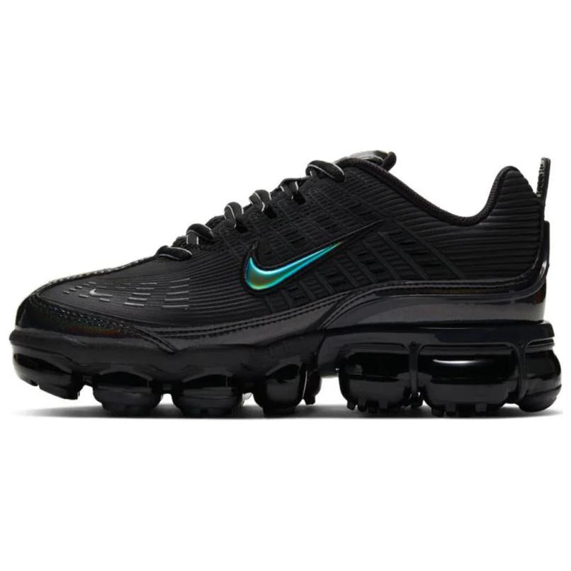 Nike Air VaporMax 360 'Anthracite' Women's