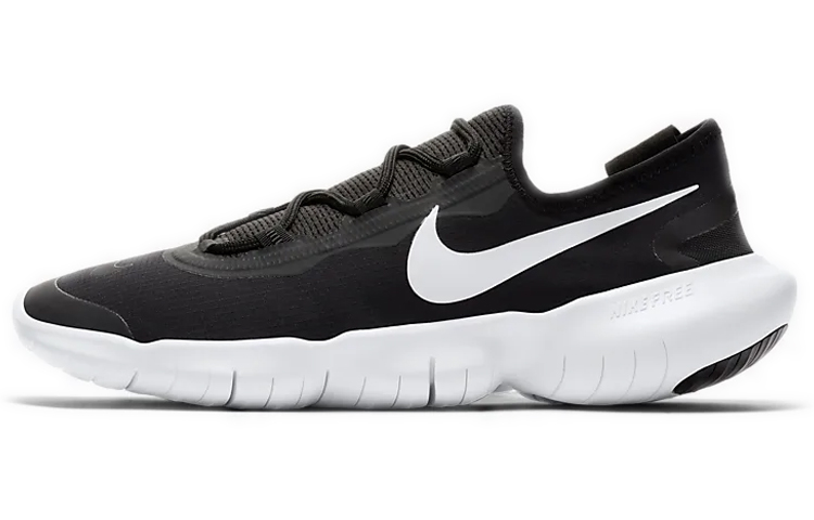 Nike Free Rn 5.0 2020 Black