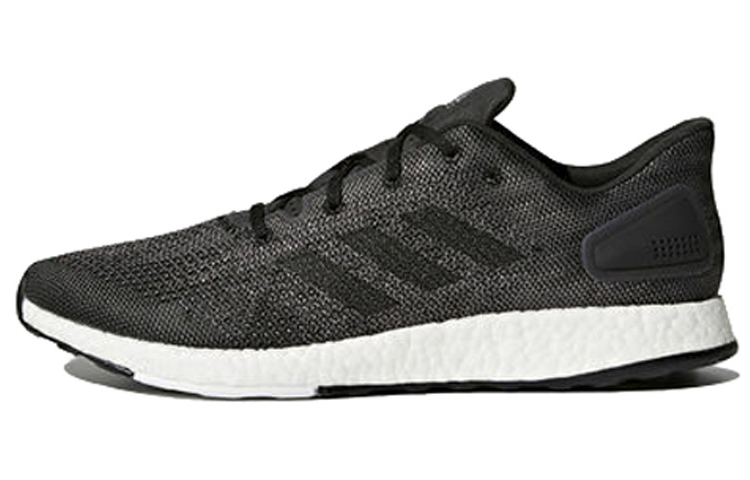 Adidas PureBoost Dpr Solid Grey