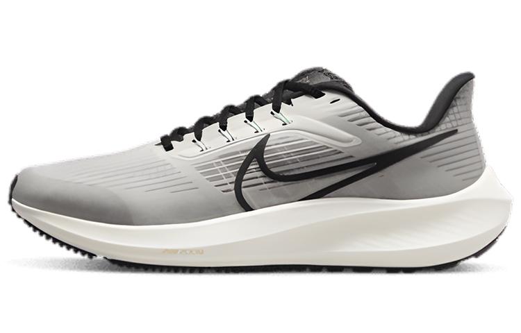 Nike Air Zoom Pegasus 39 'Grey Sail'