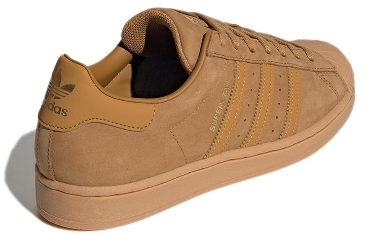 Adidas Superstar 'Mesa Gum' купить в интернет-магазине Yoocart с быстрой доставкой по России.
