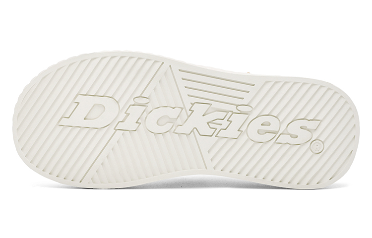 Dickies Canvas Shoes Women's Beige Pink купить в интернет-магазине Yoocart с быстрой доставкой по России.