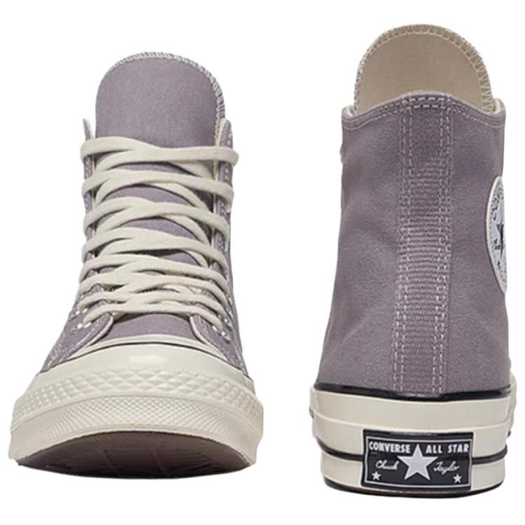 Converse Chuck 70 High 'Mauve Stone'