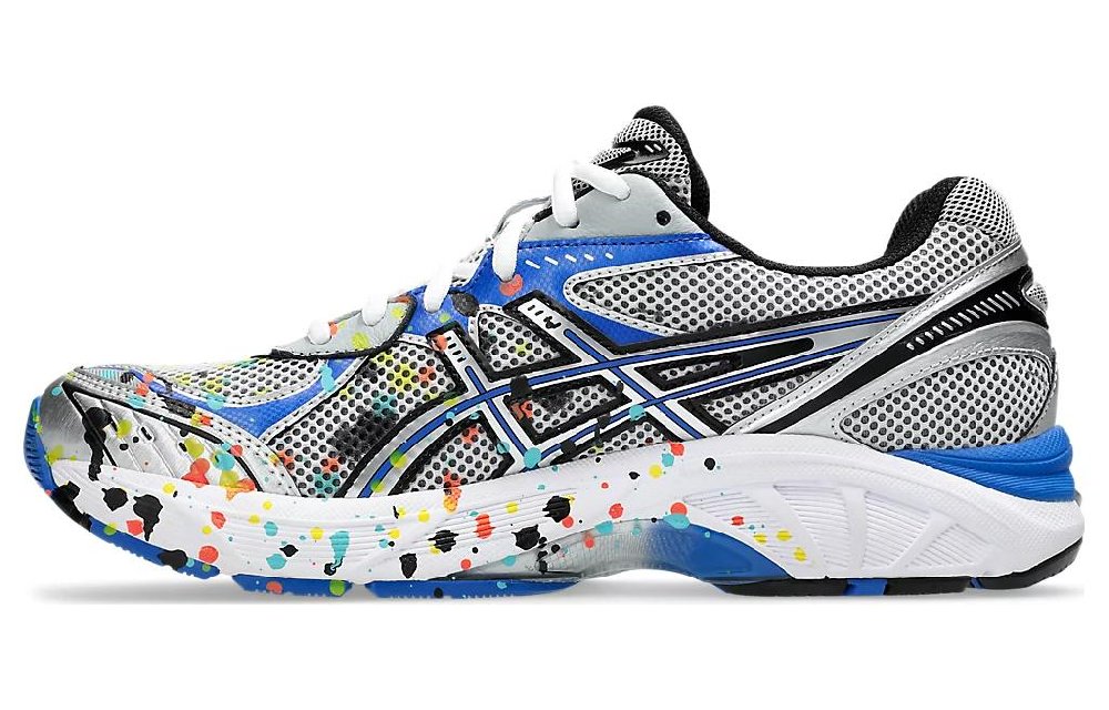 Gallery Dept. X Asics GT-2160
