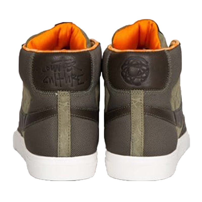 Nike Sb Blazer Mowax купить в интернет-магазине Yoocart с быстрой доставкой по России.