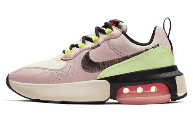 Nike Air Max Verona Guava Ice Women's