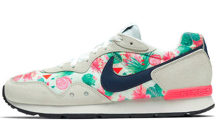 Nike Venture Runner N7 2020