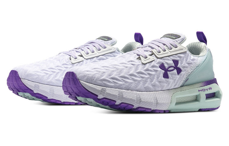 Under Armour Hovr Mega 2 Clone Cn 'White Mint' Women's купить в интернет-магазине Yoocart с быстрой доставкой по России.