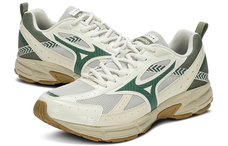 Mizuno Cyclone Speed 'Green' купить в интернет-магазине Yoocart с быстрой доставкой по России.