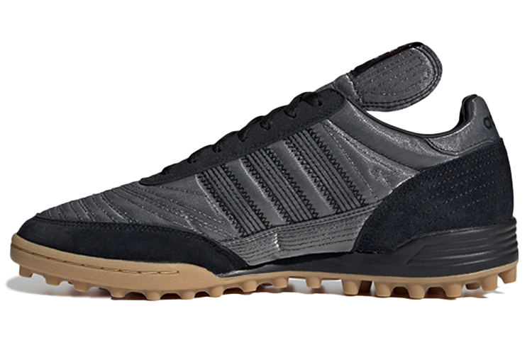 Adidas Kontuur Iii Craig Green Core Black