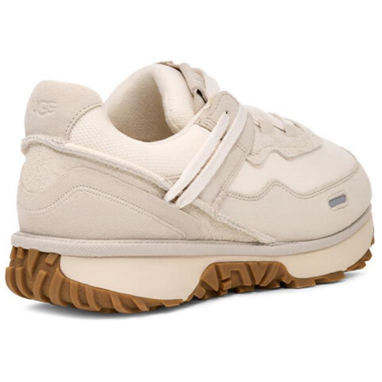 UGG RetroFi Low Ceramic