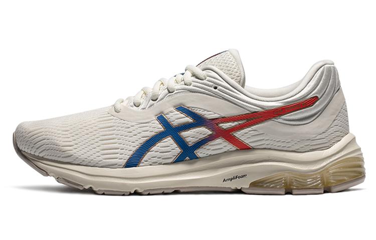 Asics Gel Pulse 11 White/Blue