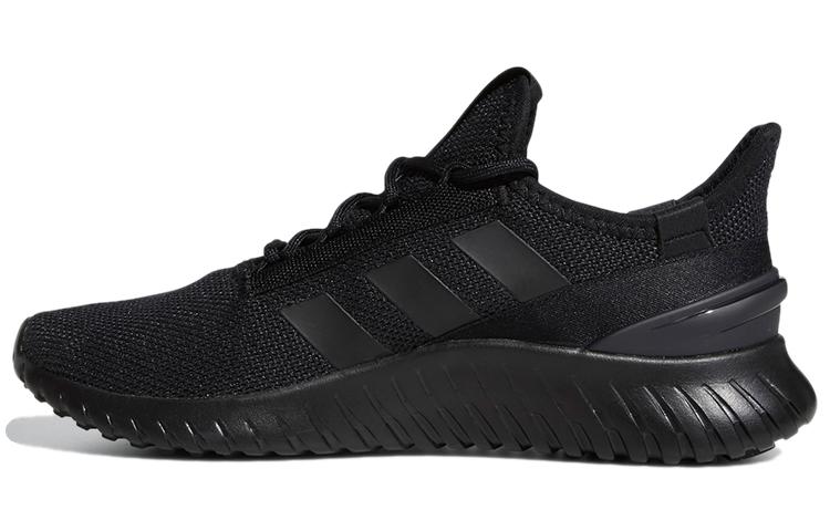 Adidas Kaptir 2.0 'Black Carbon'