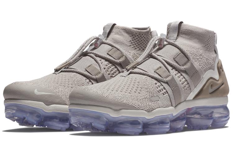 Nike Air VaporMax Utility Moon Particle купить в интернет-магазине Yoocart с быстрой доставкой по России.