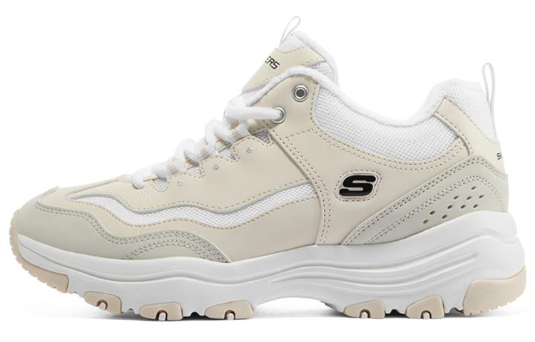 Skechers I Conik 'white' Women's