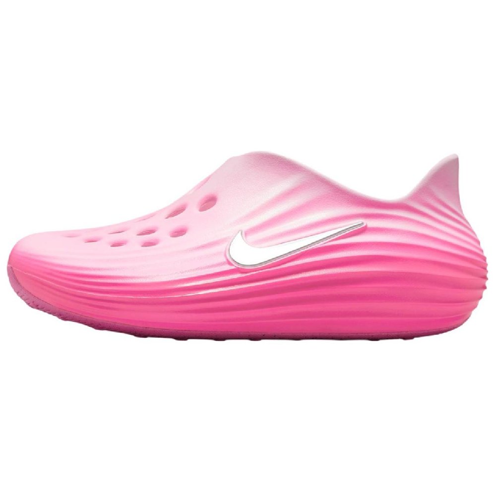 Nike ReactX Rejuven8 Pinksicle Women's