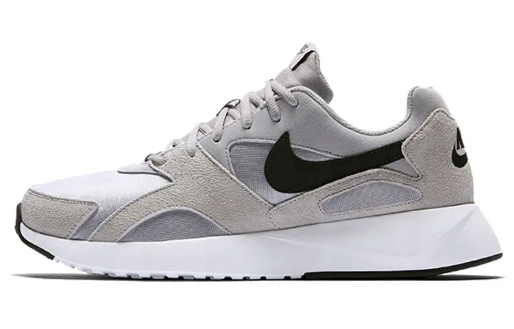 Nike Pantheos 'Wolf Grey'
