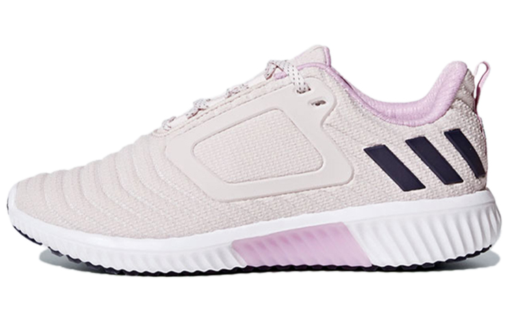 Adidas Climawarm Women's