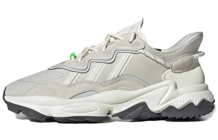 Adidas Ozweego Tr 'Off White Grey'