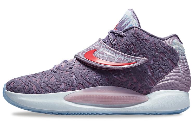 Nike Kd 14 Nrg Ep 'Valentine's Day'