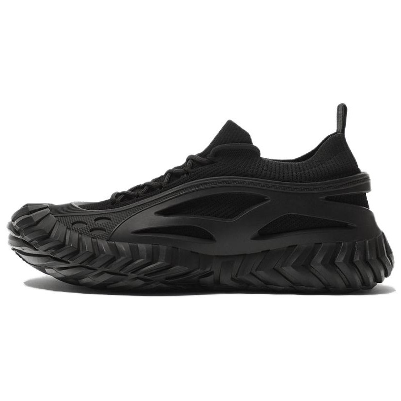 ZARA Casual Shoes Men Low-Top
