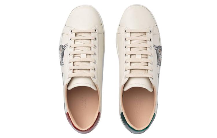 GUCCI Women's Ace 'Mystic Cat' Women's купить в интернет-магазине Yoocart с быстрой доставкой по России.