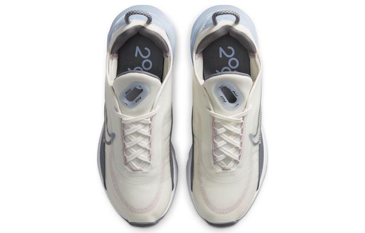 Nike Air Max 2090 Sail Ghost Women's купить в интернет-магазине Yoocart с быстрой доставкой по России.