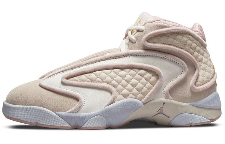 Air Jordan Og 'Quilted' Women's
