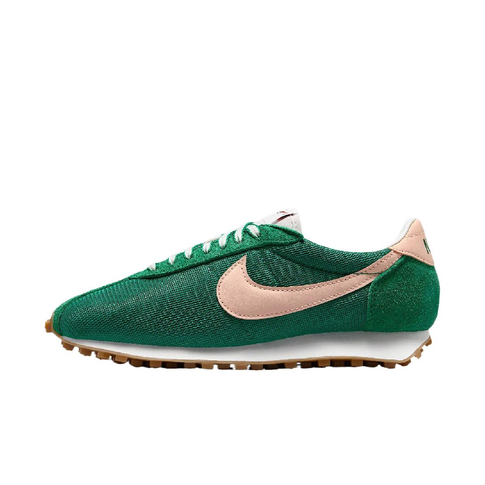 Nike LD 1000 Malachite Arctic Orange Women's