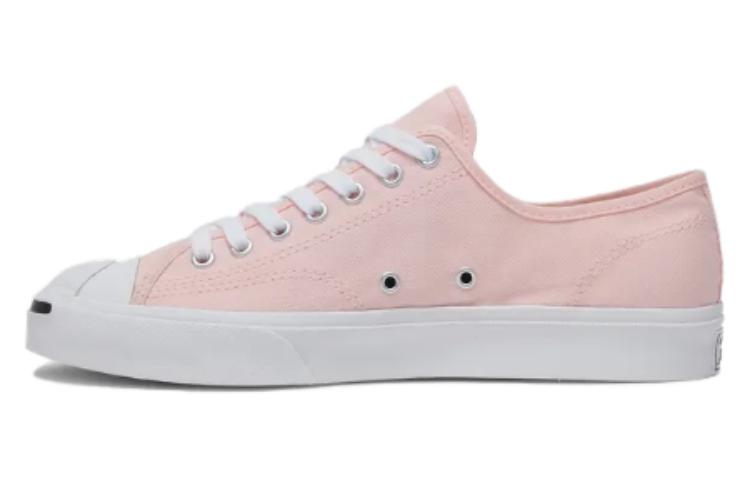 Converse Jack Purcell Low 'Donut Glaze'