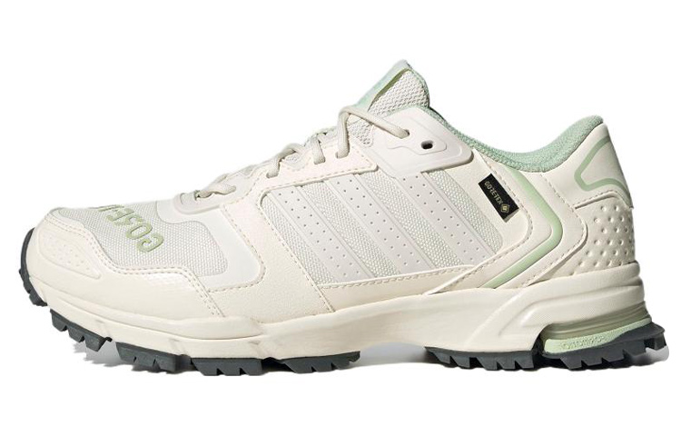 Adidas Marathon 2K GORE TEX 'Black'
