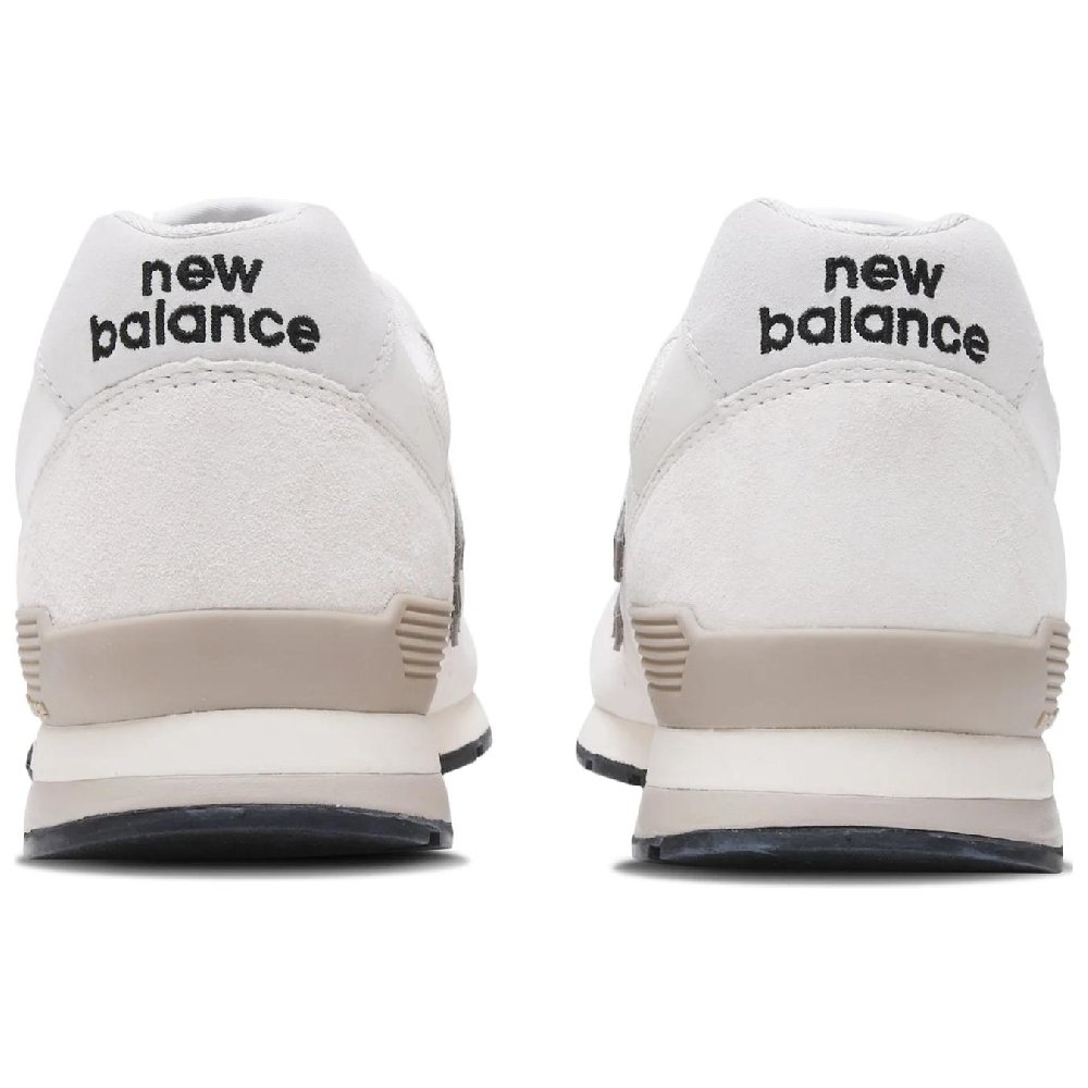 New Balance 996 SD2 'Cream White'
