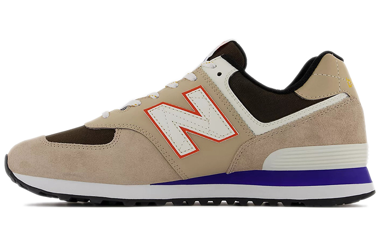 New Balance 574v2 Moab