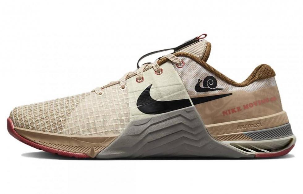 Nike Metcon 8 Amp Nike Moving Company
