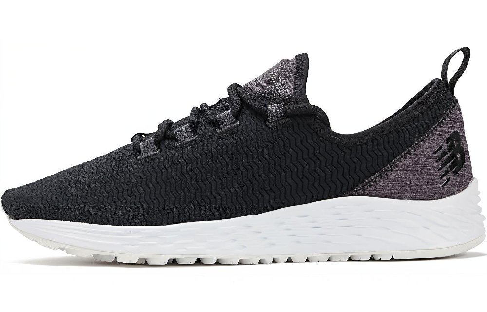 New Balance Arish Series 'Black' Women's