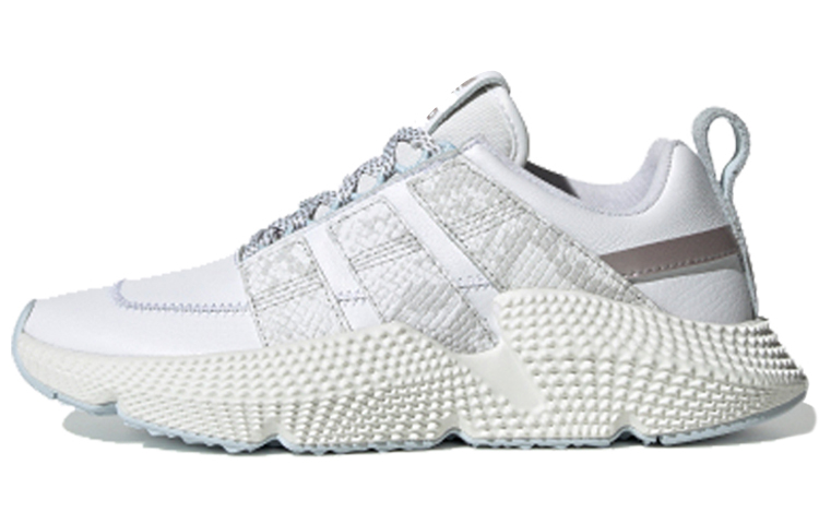 Adidas Prophere V2 'White' Women's