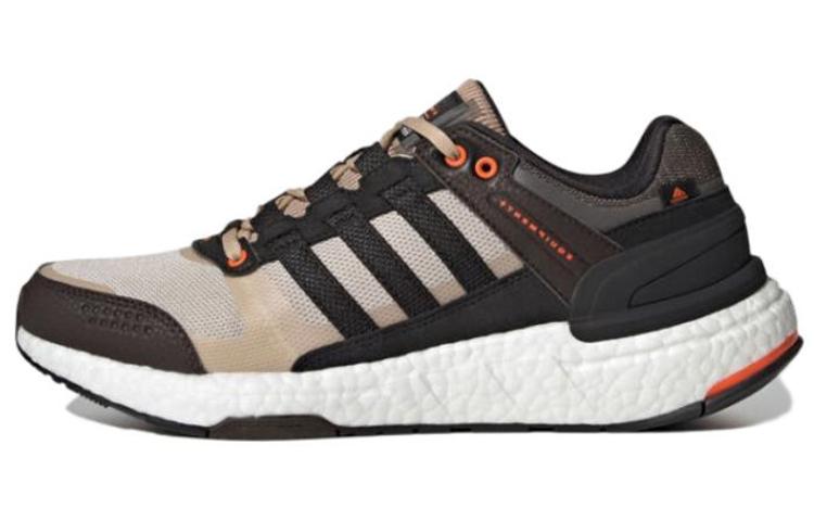 Adidas Equipment Cozy Wear resistant