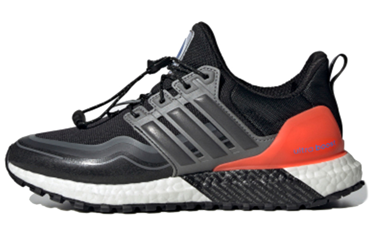 Adidas UltraBoost Cold.RDY Dna 'Space Race' Women's