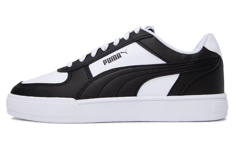 PUMA Caven 'Black'