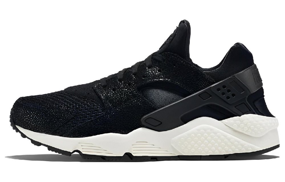 Nike Air Huarache Run Pa Stingray Black