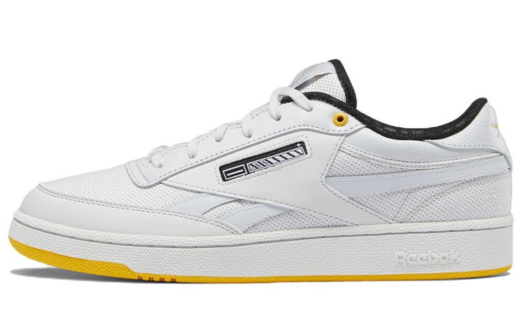 Reebok Club C Revenge Jurassic World