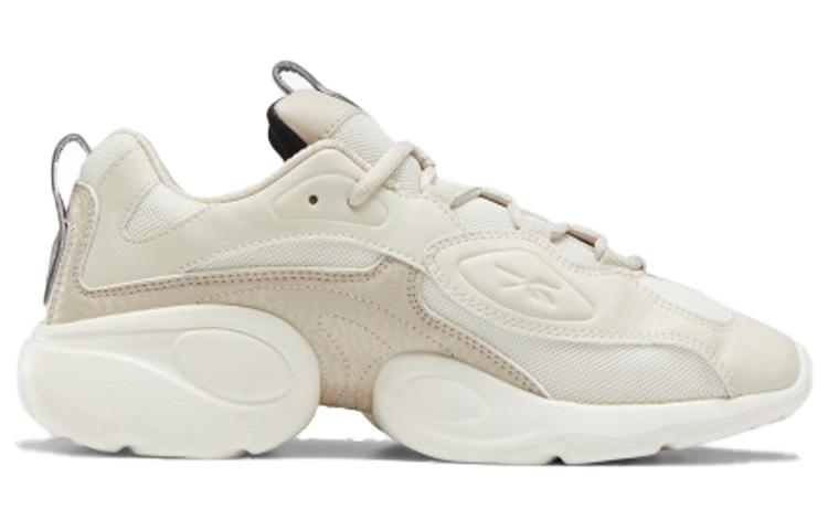 Reebok Women's Electro 3D Lt 'Chalk' Women's купить в интернет-магазине Yoocart с быстрой доставкой по России.