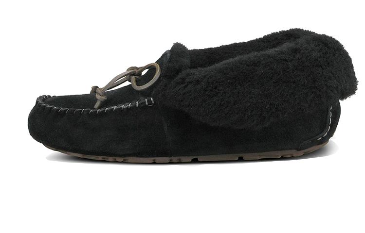 UGG Alena Indoor Outdoor Slippers Women's