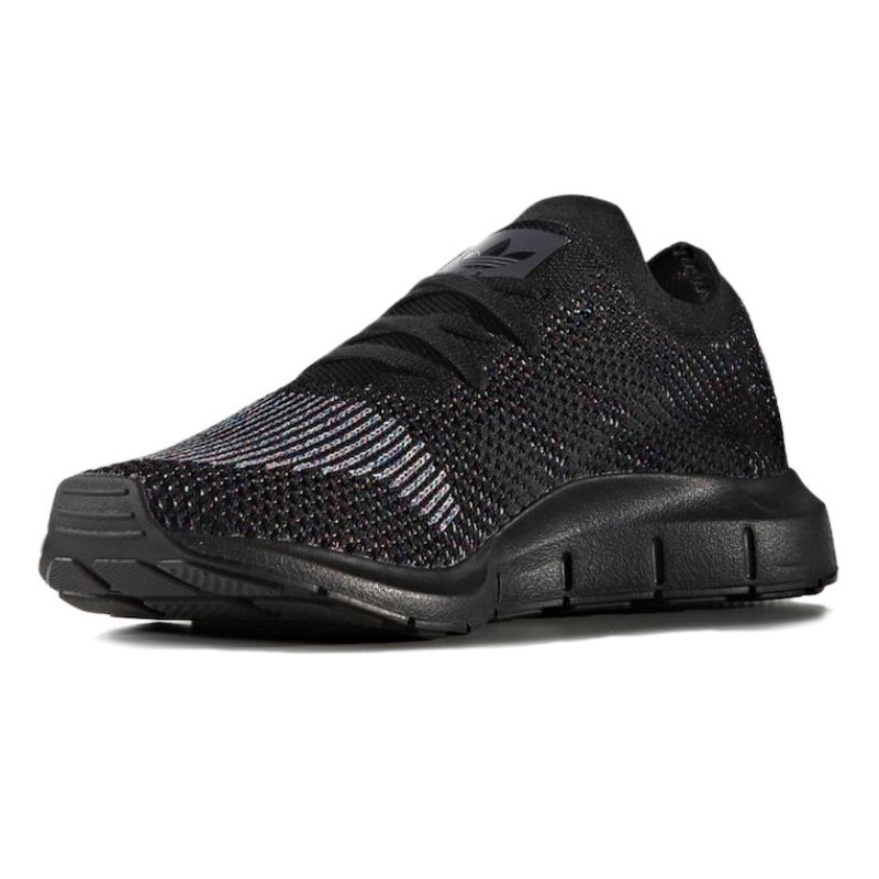Adidas Swift Run Back Multi Color купить в интернет-магазине Yoocart с быстрой доставкой по России.