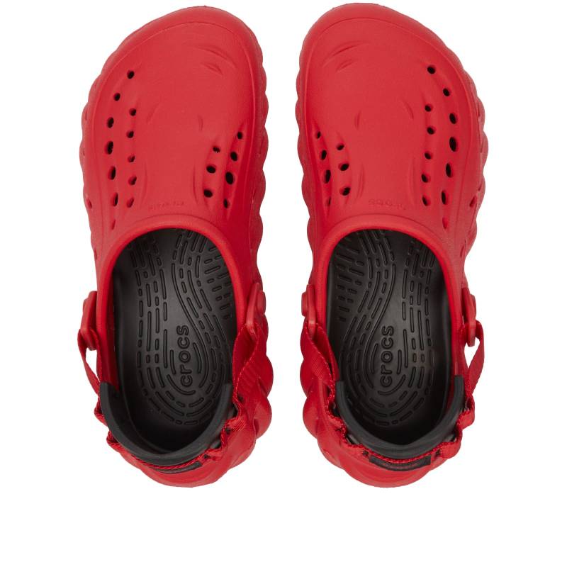 Crocs Echo Clogs Men's купить в интернет-магазине Yoocart с быстрой доставкой по России.