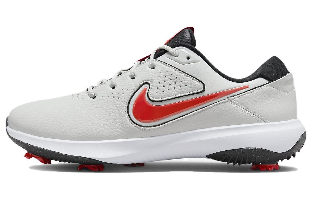 Nike Victory Pro 3 'Photon Dust Track Red'
