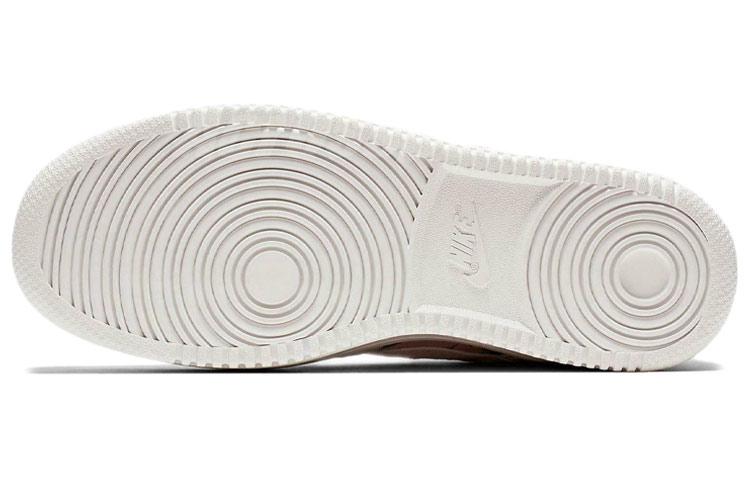 Nike Vandal 2K Floral White Women's купить в интернет-магазине Yoocart с быстрой доставкой по России.